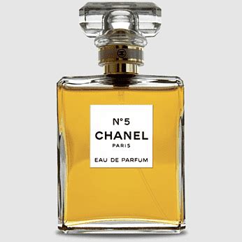 hoe oud is chanel no 5|chanel no 5 anniversary.